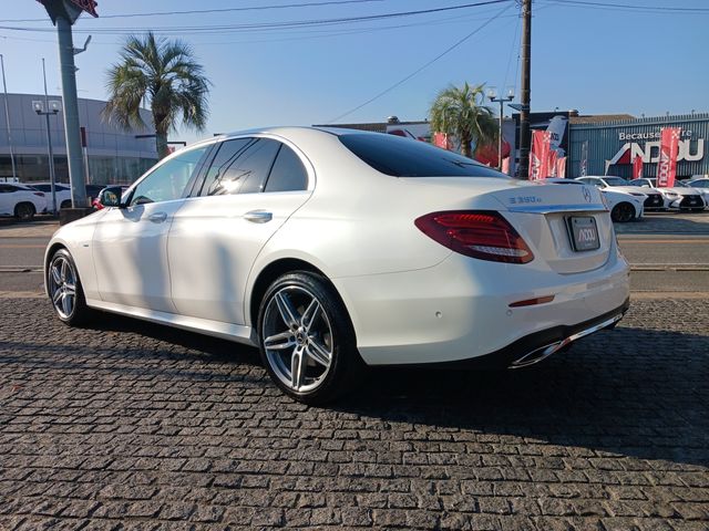Mercedes Benz MERCEDES-BENZ OTHERS 2017-09 26151-3