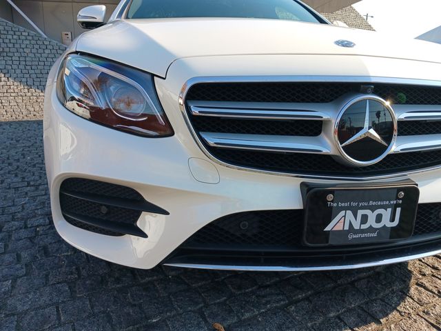 Mercedes Benz MERCEDES-BENZ OTHERS 2017-09 26151-5