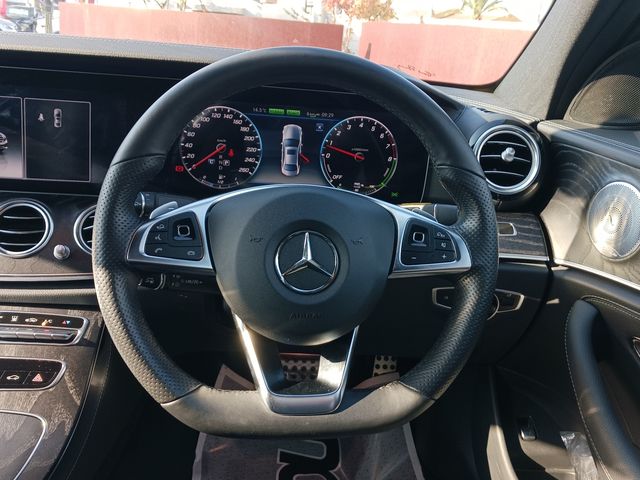 Mercedes Benz MERCEDES-BENZ OTHERS 2017-09 26151-11