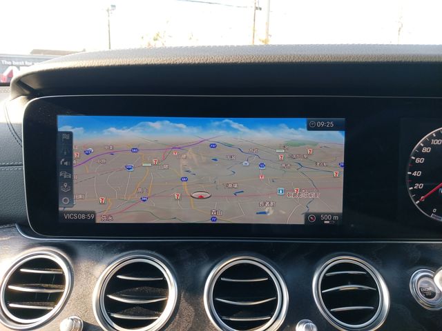 Mercedes Benz MERCEDES-BENZ OTHERS 2017-09 26151-13