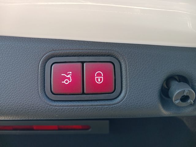 Mercedes Benz MERCEDES-BENZ OTHERS 2017-09 26151-27