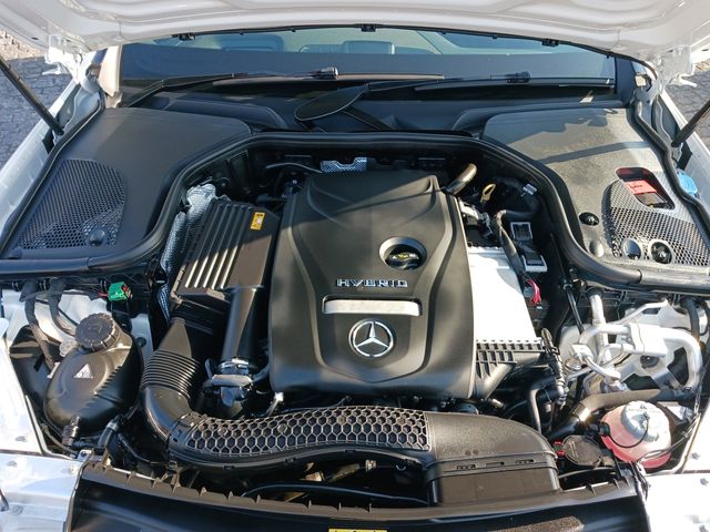 Mercedes Benz MERCEDES-BENZ OTHERS 2017-09 26151-29