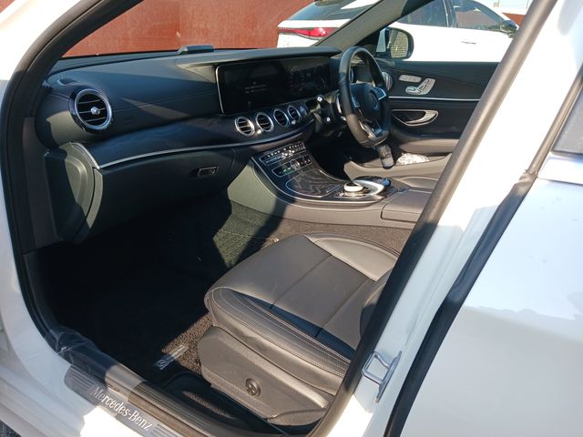 Mercedes Benz MERCEDES-BENZ OTHERS 2017-09 26151-23