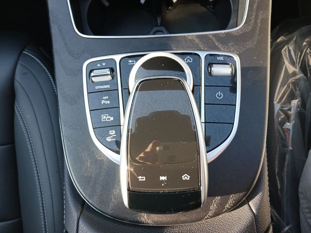 Mercedes Benz MERCEDES-BENZ OTHERS 2017-09 26151-17