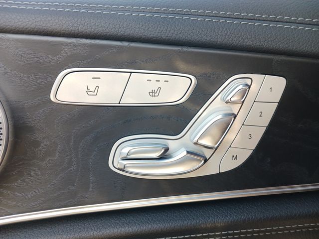 Mercedes Benz MERCEDES-BENZ OTHERS 2017-09 26151-19