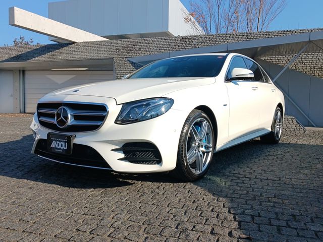 Mercedes Benz MERCEDES-BENZ OTHERS 2017-09 26151-0