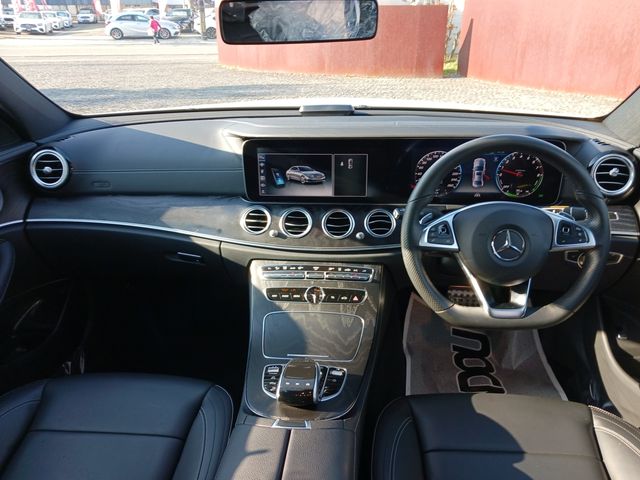 Mercedes Benz MERCEDES-BENZ OTHERS 2017-09 26151-8