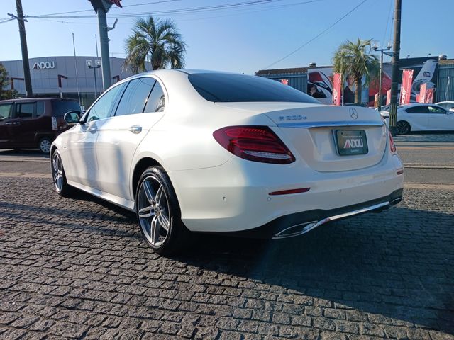 Mercedes Benz MERCEDES-BENZ OTHERS 2017-09 26151-2