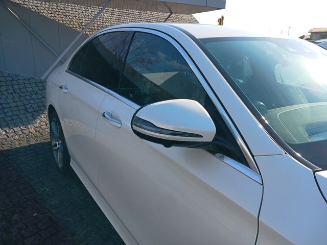 Mercedes Benz MERCEDES-BENZ OTHERS 2017-09 26151-4
