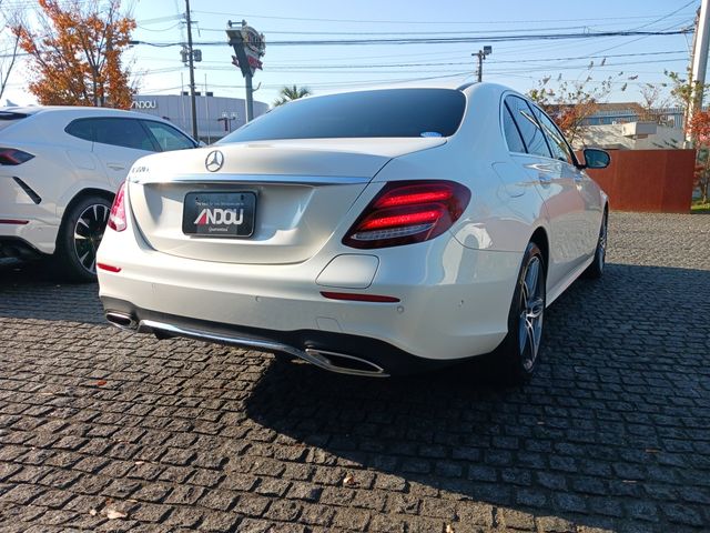 Mercedes Benz MERCEDES-BENZ OTHERS 2017-09 26151-6