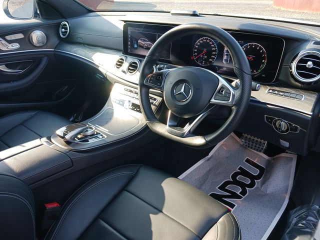 Mercedes Benz MERCEDES-BENZ OTHERS 2017-09 26151-10