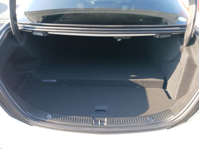 Mercedes Benz MERCEDES-BENZ OTHERS 2017-09 26151-28
