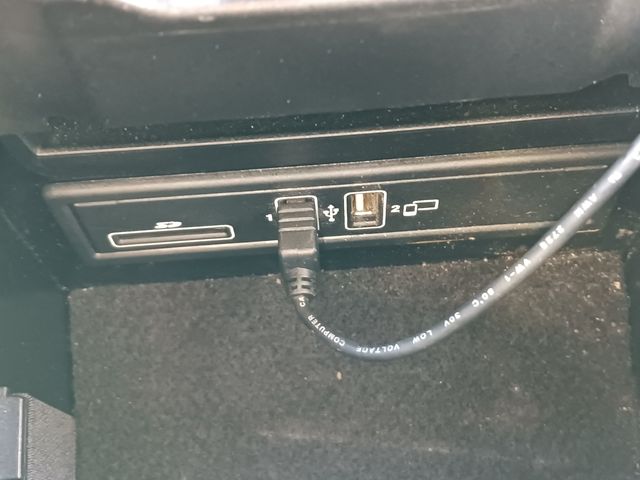 Mercedes Benz MERCEDES-BENZ OTHERS 2017-09 26151-20