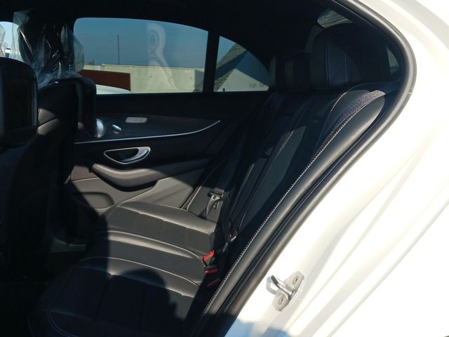 Mercedes Benz MERCEDES-BENZ OTHERS 2017-09 26151-26