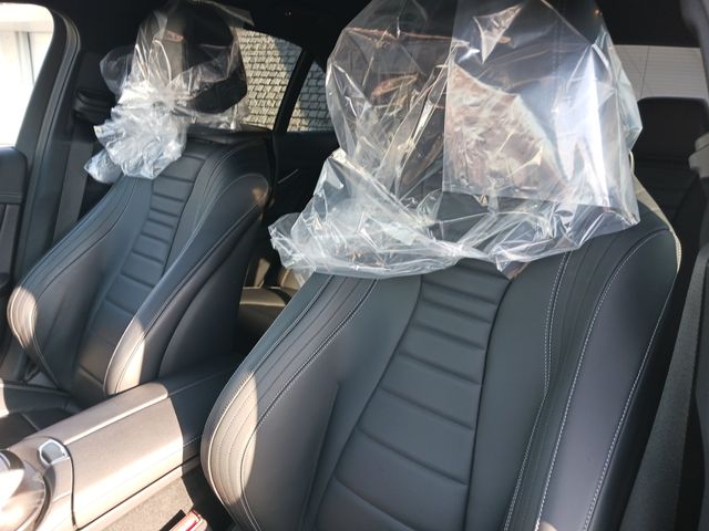 Mercedes Benz MERCEDES-BENZ OTHERS 2017-09 26151-24