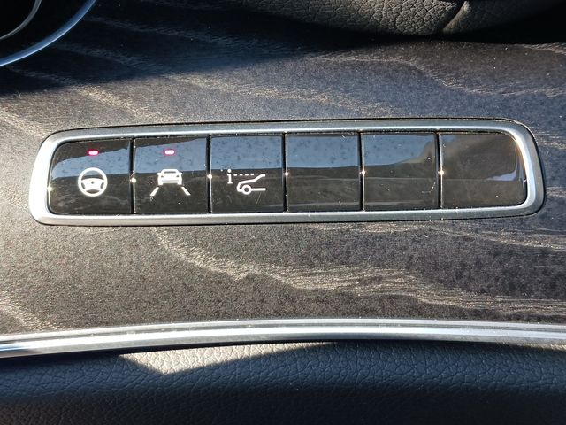 Mercedes Benz MERCEDES-BENZ OTHERS 2017-09 26151-22