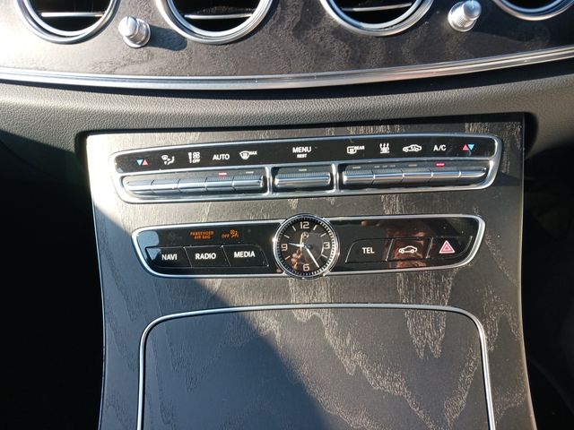 Mercedes Benz MERCEDES-BENZ OTHERS 2017-09 26151-16