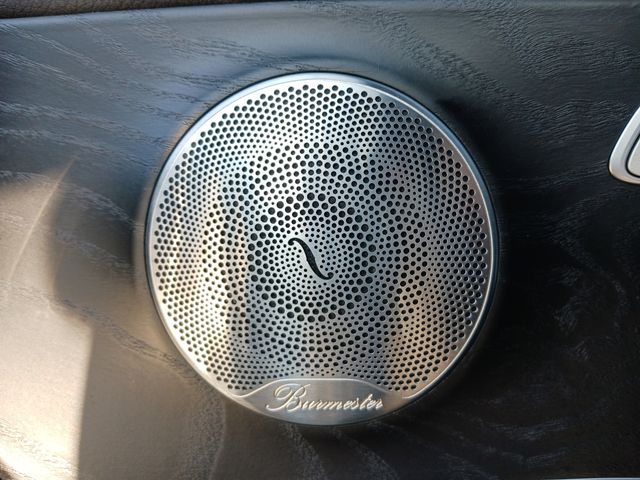 Mercedes Benz MERCEDES-BENZ OTHERS 2017-09 26151-18