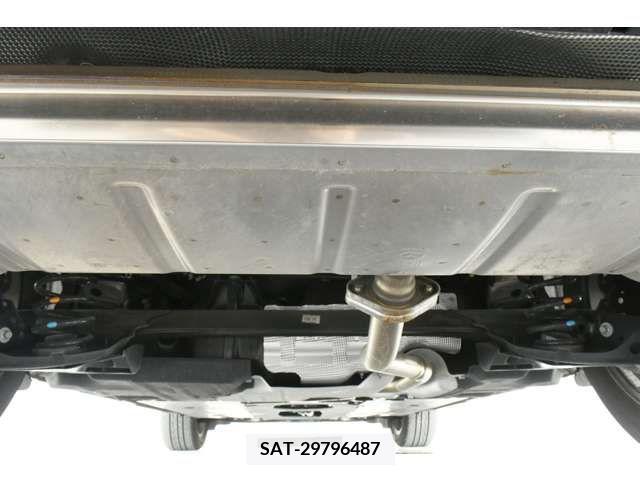 Mazda CX-30 2019-12 384010-7
