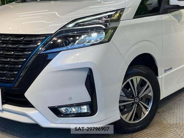 Nissan SERENA 2021-08 342120-13