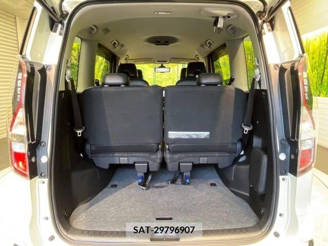 Nissan SERENA 2021-08 342120-11