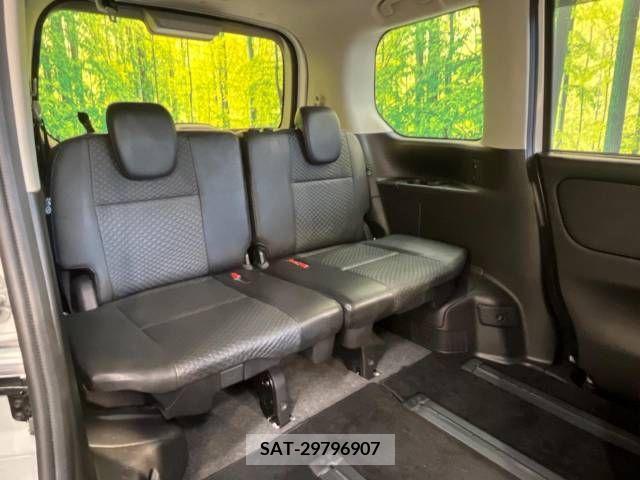 Nissan SERENA 2021-08 342120-10