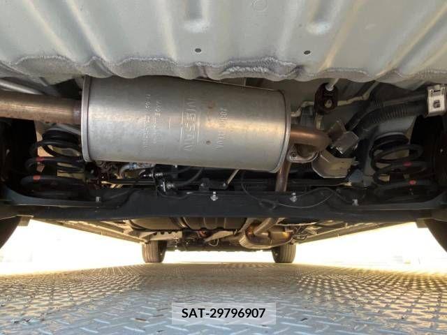 Nissan SERENA 2021-08 342120-19