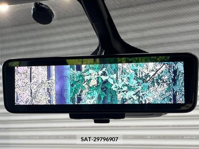 Nissan SERENA 2021-08 342120-7