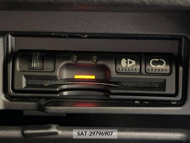Nissan SERENA 2021-08 342120-6