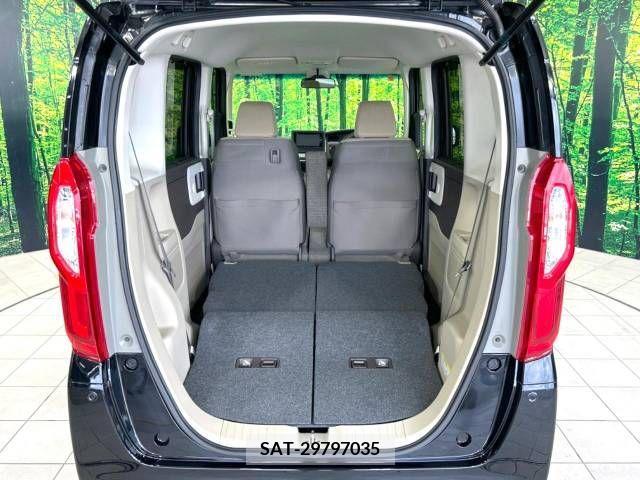 Honda N BOX 2018-06 382343-10