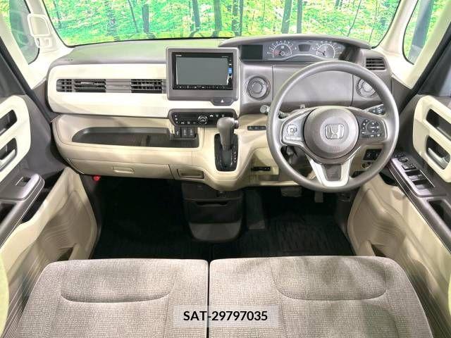 Honda N BOX 2018-06 382343-1