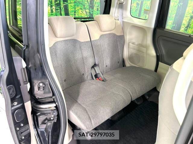Honda N BOX 2018-06 382343-9