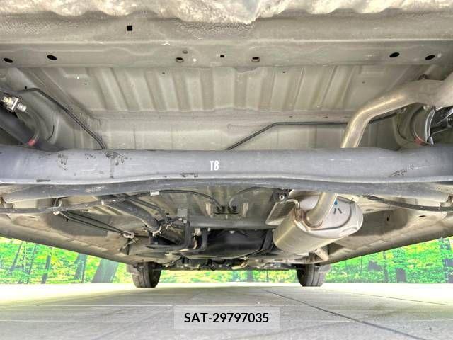 Honda N BOX 2018-06 382343-19