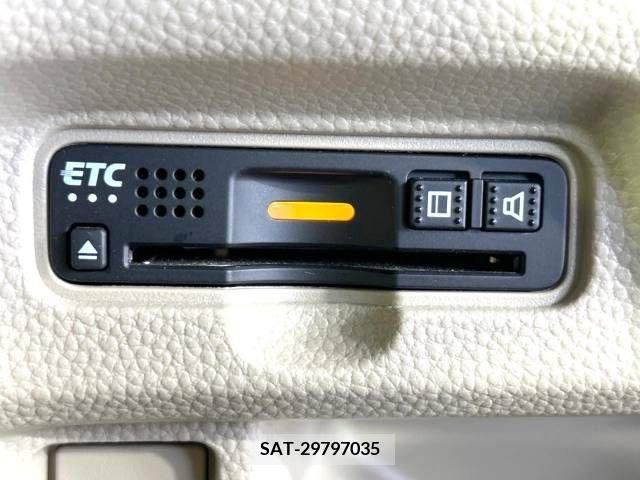 Honda N BOX 2018-06 382343-7