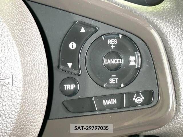 Honda N BOX 2018-06 382343-6