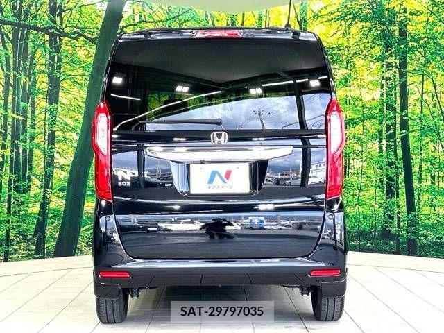 Honda N BOX 2018-06 382343-15
