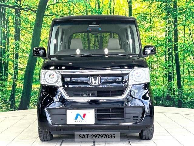Honda N BOX 2018-06 382343-14