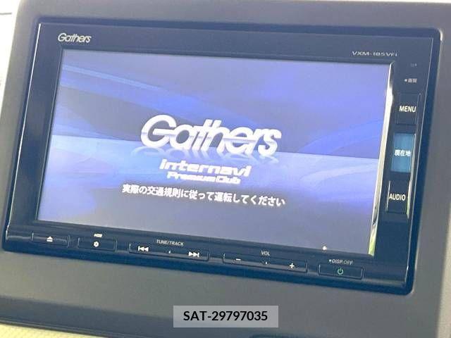 Honda N BOX 2018-06 382343-3
