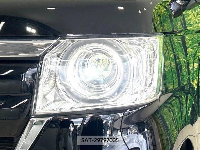 Honda N BOX 2018-06 382343-12