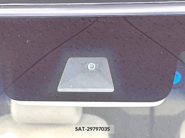 Honda N BOX 2018-06 382343-2