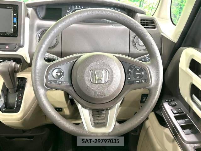 Honda N BOX 2018-06 382343-11