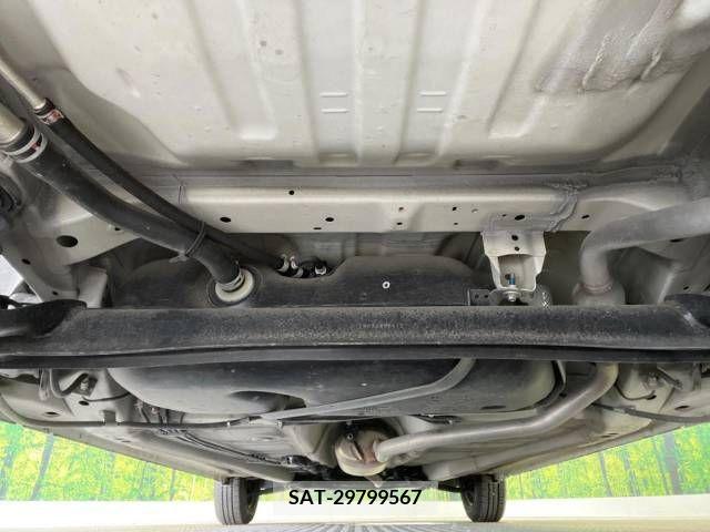 Suzuki WAGON R 2018-03 328931-19