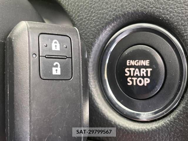 Suzuki WAGON R 2018-03 328931-5