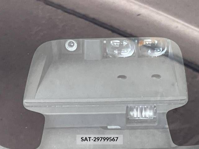 Suzuki WAGON R 2018-03 328931-4