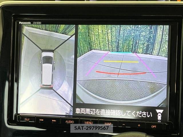 Suzuki WAGON R 2018-03 328931-3