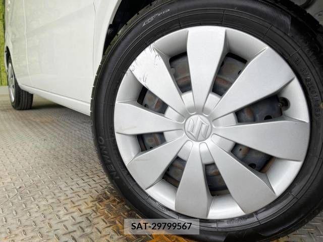 Suzuki WAGON R 2018-03 328931-13