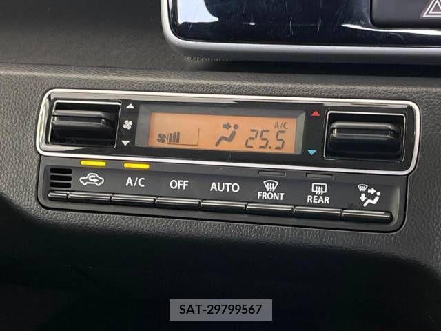 Suzuki WAGON R 2018-03 328931-7