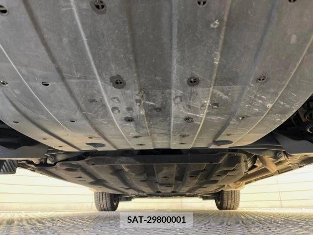 Honda VEZEL 2016-02 315313-19