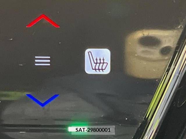 Honda VEZEL 2016-02 315313-5
