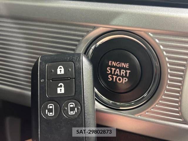 Suzuki SPACIA 2019-03 349618-5